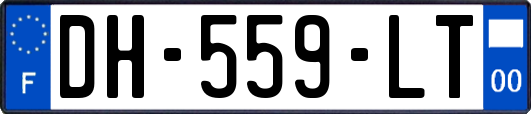 DH-559-LT