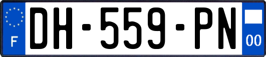 DH-559-PN