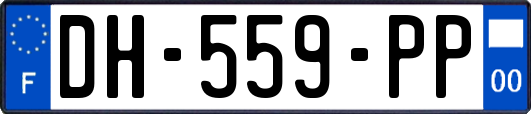 DH-559-PP