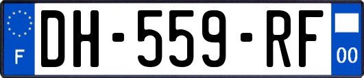 DH-559-RF