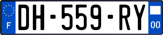 DH-559-RY