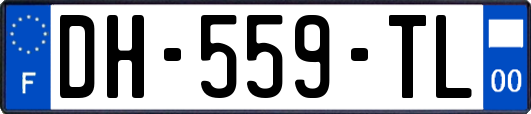 DH-559-TL