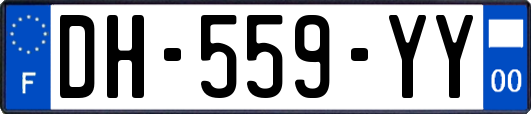 DH-559-YY