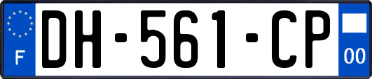 DH-561-CP