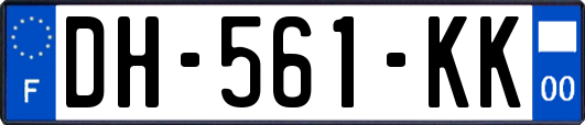 DH-561-KK