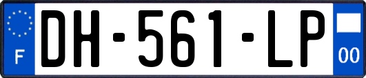 DH-561-LP