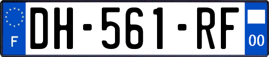 DH-561-RF