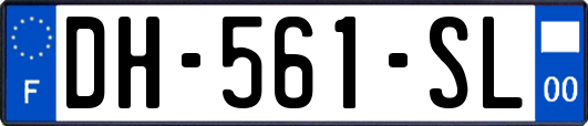 DH-561-SL