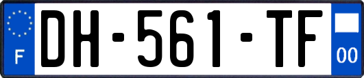 DH-561-TF