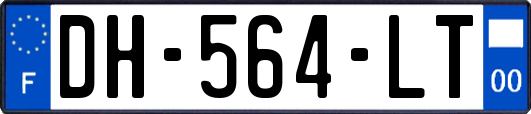 DH-564-LT