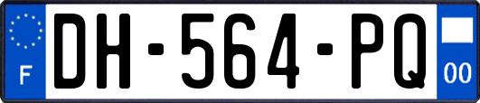 DH-564-PQ