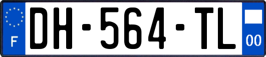 DH-564-TL