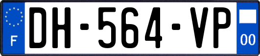 DH-564-VP