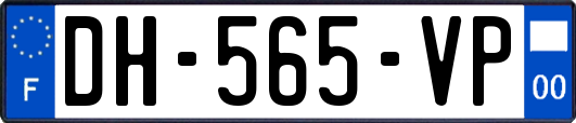 DH-565-VP