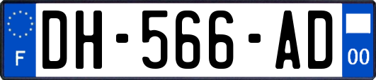 DH-566-AD