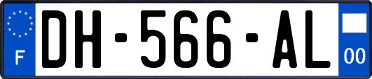 DH-566-AL