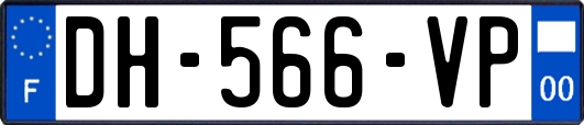 DH-566-VP