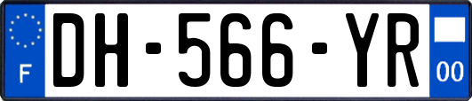 DH-566-YR