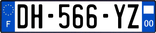 DH-566-YZ