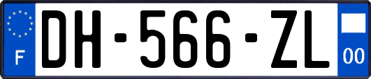 DH-566-ZL