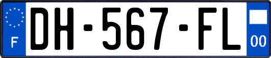 DH-567-FL