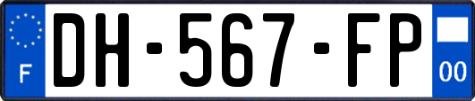 DH-567-FP
