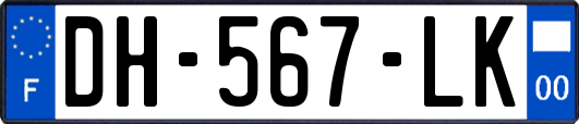 DH-567-LK