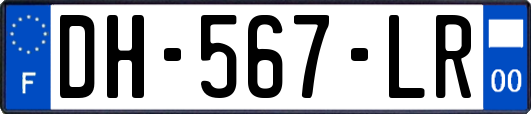 DH-567-LR