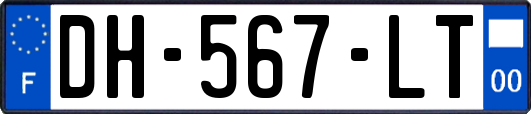 DH-567-LT