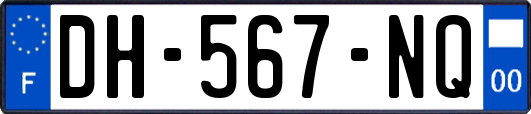 DH-567-NQ
