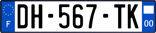 DH-567-TK