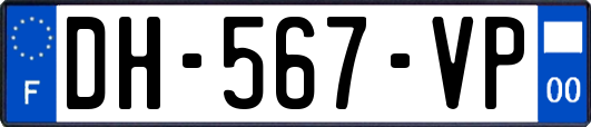 DH-567-VP