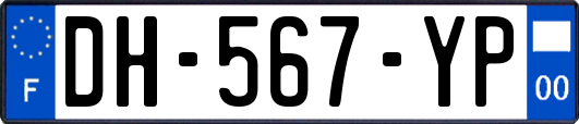 DH-567-YP