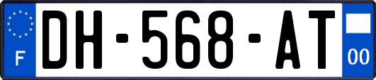 DH-568-AT