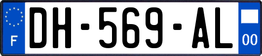 DH-569-AL