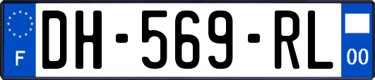 DH-569-RL
