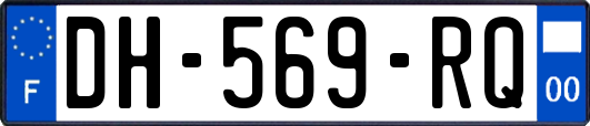 DH-569-RQ