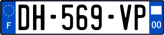 DH-569-VP