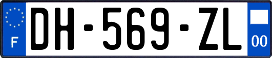 DH-569-ZL