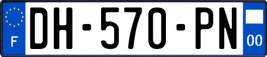 DH-570-PN