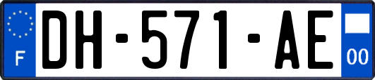 DH-571-AE