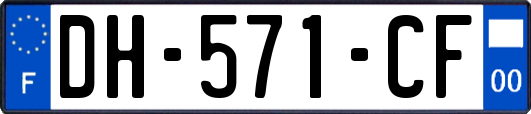 DH-571-CF