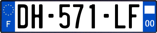 DH-571-LF