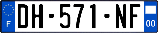 DH-571-NF