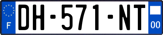 DH-571-NT