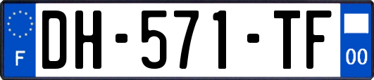 DH-571-TF