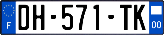 DH-571-TK