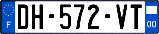 DH-572-VT