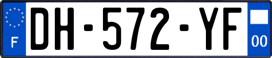 DH-572-YF