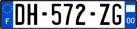 DH-572-ZG